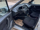 ВАЗ (Lada) 2114 2012 года