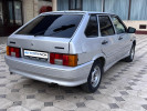 ВАЗ (Lada) 2114 2012 года