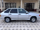 ВАЗ (Lada) 2114 2012 года