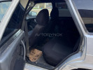 ВАЗ (Lada) 2114 2012 года