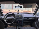 ВАЗ (Lada) 2114 2012 года