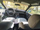 Audi 80 1992 года