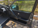 Audi 80 1992 года