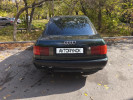 Audi 80 1992 года