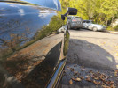 Audi 80 1992 года