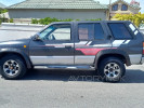 Nissan Terrano 1995 года