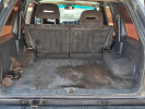 Nissan Terrano 1995 года