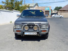 Nissan Terrano 1995 года