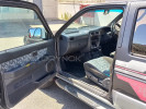 Nissan Terrano 1995 года