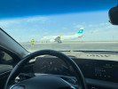Kia K8 2022 года