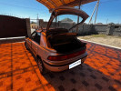 Mazda 323 1992 года