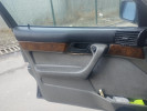 BMW 5 серия 1995 года