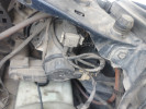 BMW 5 серия 1995 года