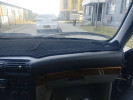 BMW 5 серия 1995 года