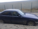 BMW 5 серия 1995 года