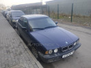 BMW 5 серия 1995 года