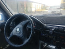 BMW 5 серия 1995 года
