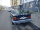 BMW 5 серия 1995 года