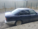 BMW 5 серия 1995 года