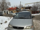 Honda Odyssey 1996 года