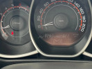 ВАЗ (Lada) Vesta 2017 года