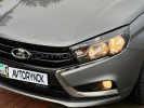 ВАЗ (Lada) Vesta 2017 года