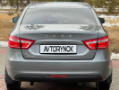ВАЗ (Lada) Vesta 2017 года