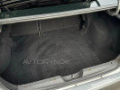 ВАЗ (Lada) Vesta 2017 года