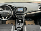 ВАЗ (Lada) Vesta 2017 года