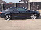 Volkswagen Jetta 2013 года