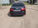 Volkswagen Jetta 2013 года