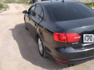 Volkswagen Jetta 2013 года