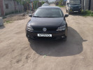 Volkswagen Jetta 2013 года