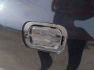Volkswagen Jetta 2013 года