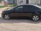 Volkswagen Jetta 2013 года