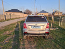Lifan X60 2016 года