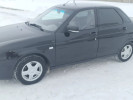ВАЗ (Lada) Priora 2012 года