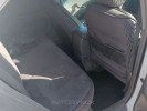 Toyota Camry 2004 года