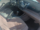 Toyota Camry 2004 года