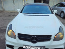 Mercedes-Benz CLS-Класс 2004 года