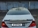 Mercedes-Benz CLS-Класс 2004 года