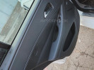 Mercedes-Benz CLS-Класс 2004 года