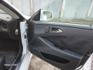 Mercedes-Benz CLS-Класс 2004 года