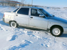 ВАЗ (Lada) 2110 2004 года