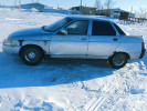 ВАЗ (Lada) 2110 2004 года