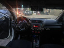 Kia Rio 2015 года