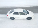 Toyota Corolla 2012 года