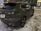 Changan CS55 PLUS 2024 года