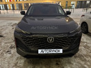 Changan CS55 PLUS 2024 года
