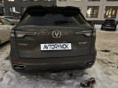Changan CS55 PLUS 2024 года